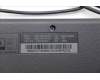 5D50U84639 Lenovo DT_KYB Tra USB AI KB BLK_ KR