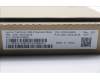 5D50U84640 Lenovo DT_KYB Tra USB AI KB BLK_LA-Spa