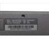 5D50U84640 Lenovo DT_KYB Tra USB AI KB BLK_LA-Spa