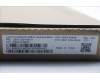 5D50U84648 Lenovo DT_KYB Tra USB AI KB BLK_SP