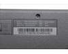 5D50U84648 Lenovo DT_KYB Tra USB AI KB BLK_SP