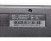 5D50U84649 Lenovo DT_KYB Tra USB AI KB BLK_Swe-Fin