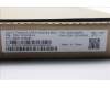5D50U84650 Lenovo DT_KYB Tra USB AI KB BLK_SW-F-G