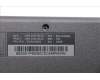 5D50U84650 Lenovo DT_KYB Tra USB AI KB BLK_SW-F-G