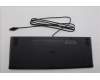 5D50U84651 Lenovo DT_KYB Tra USB AI KB BLK_Thai