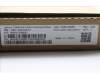 5D50U84651 Lenovo DT_KYB Tra USB AI KB BLK_Thai