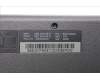 5D50U84651 Lenovo DT_KYB Tra USB AI KB BLK_Thai