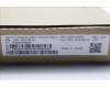 5D50U84654 Lenovo DT_KYB Tra USB AI KB BLK_UK-EN