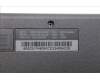 5D50U84654 Lenovo DT_KYB Tra USB AI KB BLK_UK-EN
