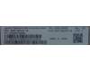 5D50U84656 Lenovo DT_KYB Tra USB AI KB BLK_SL