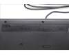5D50U84656 Lenovo DT_KYB Tra USB AI KB BLK_SL