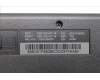 5D50U84656 Lenovo DT_KYB Tra USB AI KB BLK_SL