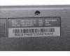 5D50U84657 Lenovo DT_KYB Tra USB AI KB BLK_Ara-470