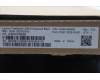 5D50U84658 Lenovo DT_KYB Tra USB AI KB BLK_Lith