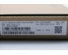 5D50U84660 Lenovo DT_KYB Tra USB AI KB BLK_EE