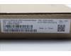 5D50U84661 Lenovo DT_KYB Tra USB AI KB BLK_Nordic