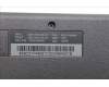 5D50U84661 Lenovo DT_KYB Tra USB AI KB BLK_Nordic