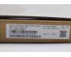 5D50U84662 Lenovo DT_KYB Tra USB AI KB BLK_KZN