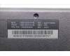 5D50U84662 Lenovo DT_KYB Tra USB AI KB BLK_KZN
