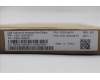 5D50U84781 Lenovo DT_KYB CLP USB G3 BLK_DE