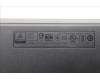 5D50U84781 Lenovo DT_KYB CLP USB G3 BLK_DE