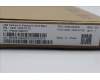 5D50U84805 Lenovo DT_KYB CLP USB G3 BLK_US-EU