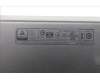 5D50U84805 Lenovo DT_KYB CLP USB G3 BLK_US-EU