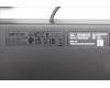 5D50U84805 Lenovo DT_KYB CLP USB G3 BLK_US-EU