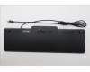 5D50U84819 Lenovo DT_KYB CLP USB G3 LG_BE-En