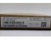 5D50U84819 Lenovo DT_KYB CLP USB G3 LG_BE-En