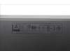 5D50U84819 Lenovo DT_KYB CLP USB G3 LG_BE-En