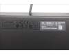 5D50U84819 Lenovo DT_KYB CLP USB G3 LG_BE-En