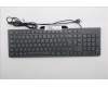 5D50U84841 Lenovo DT_KYB CLP USB G3 LG_Por
