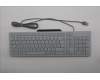 5D50U84874 Lenovo DT_KYB CLP USB G3 CG_FR