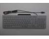 5D50U84883 Lenovo DT_KYB CLP USB G3 CG_Italy