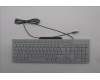 5D50U84900 Lenovo DT_KYB CLP USB G3 CG_UK-EN