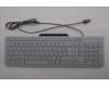 5D50U84910 Lenovo DT_KYB CLP USB G3 CG_CZ-SL