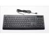 5D51H38222 Lenovo DT_KYB SMC KBD-Arabic