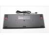 5D51H38222 Lenovo DT_KYB SMC KBD-Arabic