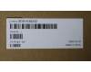 5D51H38222 Lenovo DT_KYB SMC KBD-Arabic