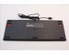 5D51H38241 Lenovo DT_KYB SMC KBD-Spanish