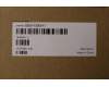 5D51H38241 Lenovo DT_KYB SMC KBD-Spanish