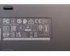 5D51H38241 Lenovo DT_KYB SMC KBD-Spanish