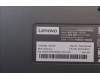 5D51H38241 Lenovo DT_KYB SMC KBD-Spanish