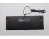 5D51R66644 Lenovo DT_KYB SMC KBD-Spanish A1
