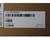 5D51R66644 Lenovo DT_KYB SMC KBD-Spanish A1