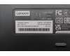 5D51R66644 Lenovo DT_KYB SMC KBD-Spanish A1