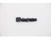 5D61C73715 Lenovo DIGITIZER Dummy Pen,Black,LX1