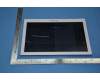 5D68C02040 Lenovo A10-70F TP_LCM Assy&*HQ31601001000 WH_CS