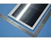5D68C02040 Lenovo A10-70F TP_LCM Assy&*HQ31601001000 WH_CS